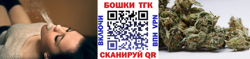 Виды наркоты Дыгулыбгей Cocaine  ГАШ  Alpha PVP  Амфетамин  Марихуана 