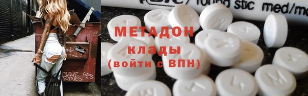 СК Алексеевка
