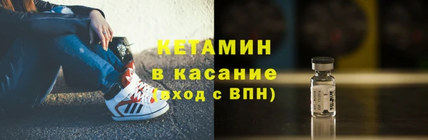 СК Алексеевка