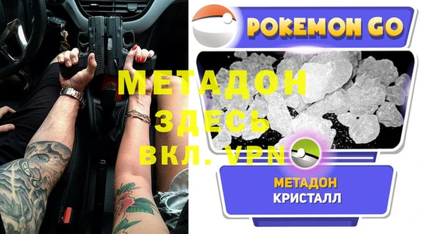 a pvp Алзамай