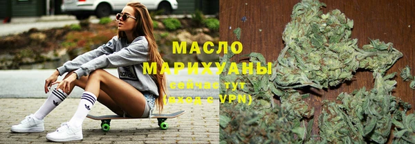 a pvp Алзамай