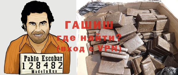a pvp Алзамай