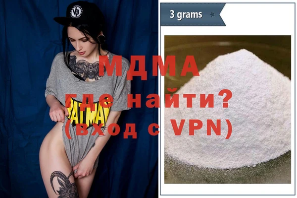 кокс Абинск