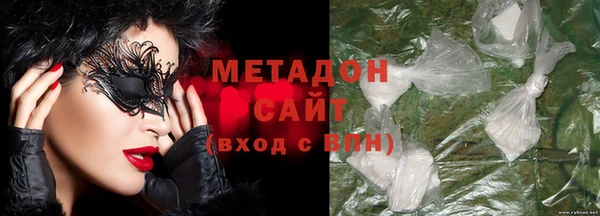 СК Алексеевка